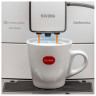 Эспрессо кофемашина Nivona CafeRomatica 779 Эспрессо кофемашина Nivona CafeRomatica 779