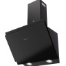 Вытяжка LEX Furia 600 (черный) Вытяжка LEX Furia 600 (черный)