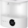 Увлажнитель воздуха Royal Clima Impero RUH-IM300/3.5E-WT