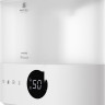 Увлажнитель воздуха Royal Clima Impero RUH-IM300/3.5E-WT
