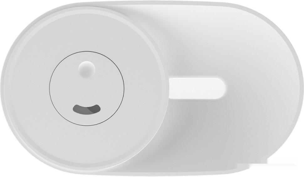 Увлажнитель воздуха Royal Clima Impero RUH-IM300/3.5E-WT