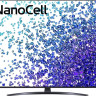 Телевизор LG 65NANO766PA
