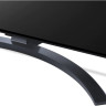 Телевизор LG 65NANO766PA