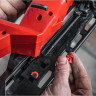 Milwaukee M18 FN16GA-202X Fuel 4933478092 (с 2-мя АКБ, кейс)