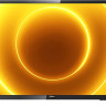 Телевизор Philips 43PFS5505/60