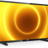 Телевизор Philips 43PFS5505/60