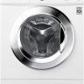 Стиральная машина LG F2J3WS2W Стиральная машина LG F2J3WS2W