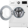 Стиральная машина LG F2J3WS2W Стиральная машина LG F2J3WS2W
