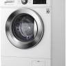 Стиральная машина LG F2J3WS2W Стиральная машина LG F2J3WS2W