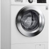 Стиральная машина LG F2J3WS2W Стиральная машина LG F2J3WS2W