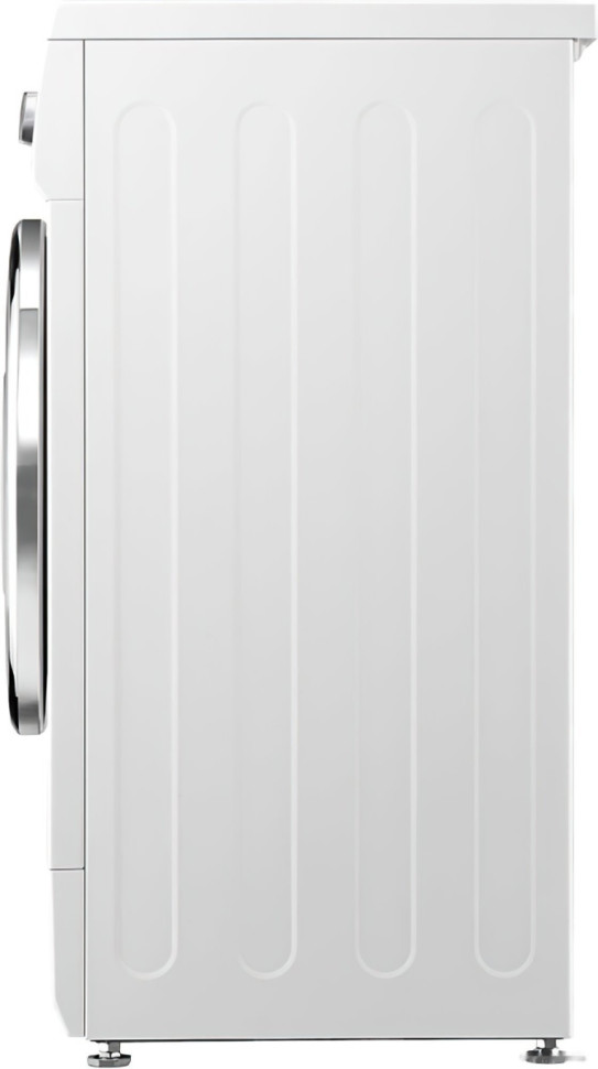 Стиральная машина LG F2J3WS2W Стиральная машина LG F2J3WS2W