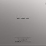 Планшет Honor Pad V9 Wi-Fi 8GB/256GB (серый, с чехлом и стилусом) Планшет Honor Pad V9 Wi-Fi 8GB/256GB (серый, с чехлом и стилусом)