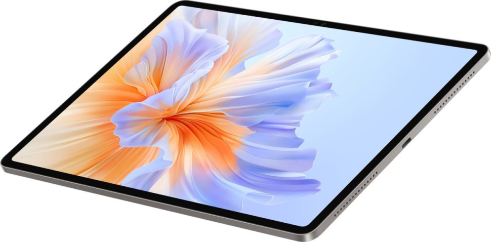 Планшет Honor Pad V9 Wi-Fi 8GB/256GB (серый, с чехлом и стилусом) Планшет Honor Pad V9 Wi-Fi 8GB/256GB (серый, с чехлом и стилусом)