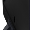 Телевизор Samsung QE55Q70AAU
