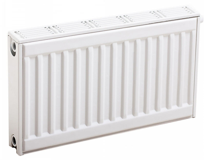 Радиатор Prado Universal тип 22 500x600