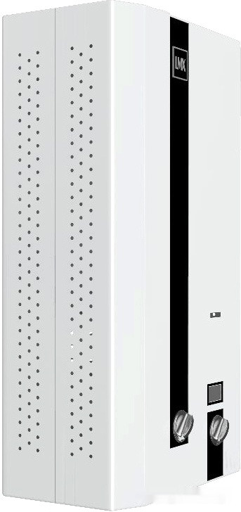 Водонагреватель Лемакс LMX 20M Водонагреватель Лемакс LMX 20M