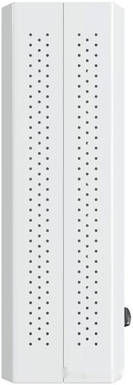 Водонагреватель Лемакс LMX 20M Водонагреватель Лемакс LMX 20M