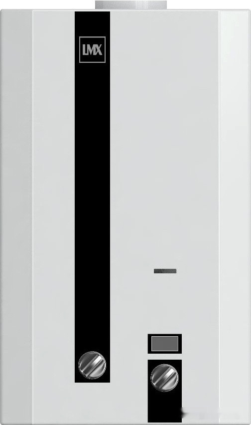 Водонагреватель Лемакс LMX 20M Водонагреватель Лемакс LMX 20M