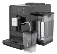 Кофемашина Evelux EACM 1028 N Asti