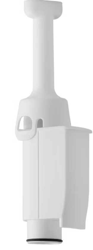 Кофемашина Evelux EACM 1028 N Asti Кофемашина Evelux EACM 1028 N Asti