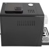 Кофемашина Evelux EACM 1028 N Asti Кофемашина Evelux EACM 1028 N Asti