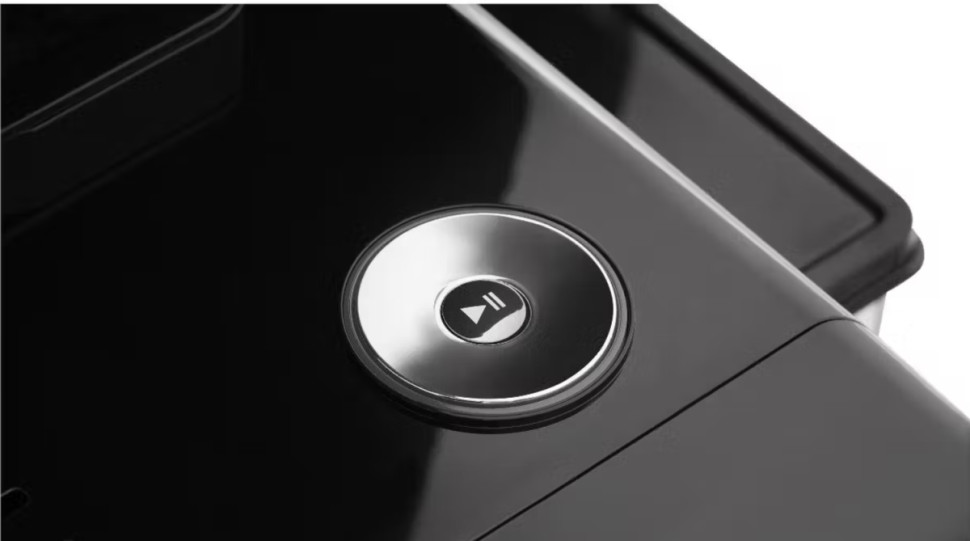 Кофемашина Evelux EACM 1028 N Asti Кофемашина Evelux EACM 1028 N Asti