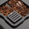 Кофемашина Evelux EACM 1028 N Asti Кофемашина Evelux EACM 1028 N Asti