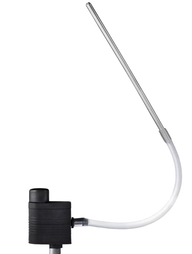 Кофемашина Evelux EACM 1028 N Asti Кофемашина Evelux EACM 1028 N Asti