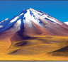 Телевизор Samsung UE50TU7090U