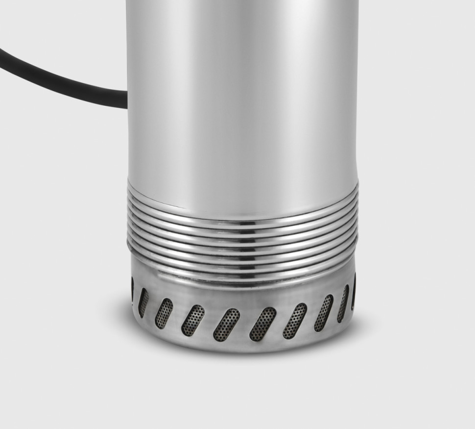 Скважинный насос Karcher BP 6 Deep Well 1.645-422.0 Скважинный насос Karcher BP 6 Deep Well 1.645-422.0