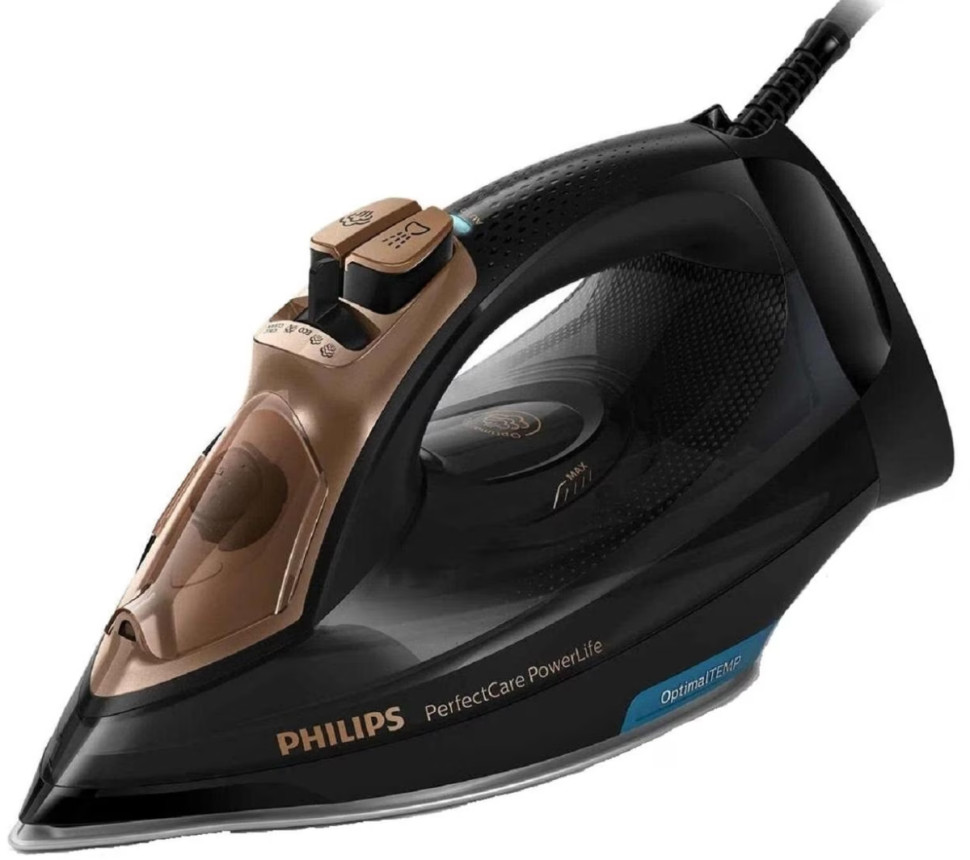 Утюг Philips GC3929/60