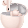 Наушники Huawei FreeBuds 7i (розовый, международная версия)