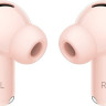 Наушники Huawei FreeBuds 7i (розовый, международная версия)