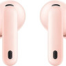 Наушники Huawei FreeBuds 7i (розовый, международная версия)