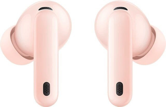 Наушники Huawei FreeBuds 7i (розовый, международная версия)