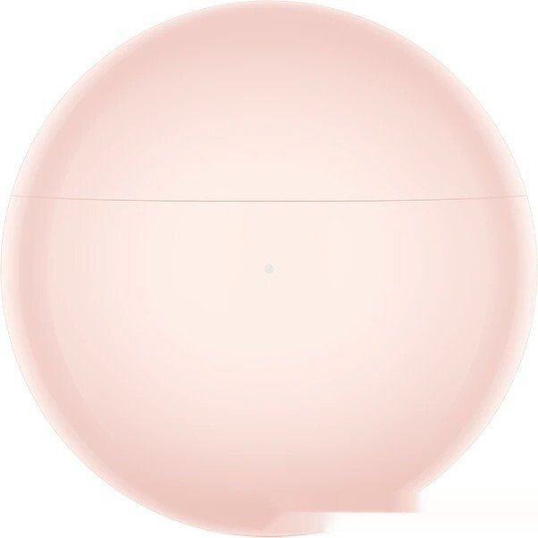 Наушники Huawei FreeBuds 7i (розовый, международная версия)