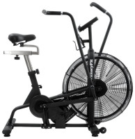 Велотренажер VictoryFit VF-AirBike GT