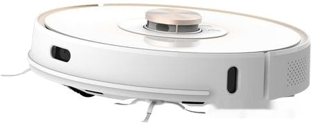 Робот-пылесос Lenovo Robot Vacuum Cleaner T1 LR1 Робот-пылесос Lenovo Robot Vacuum Cleaner T1 LR1
