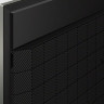 Телевизор Sony XR-65X95J