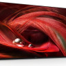 Телевизор Sony XR-65X95J