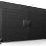Телевизор Sony XR-65X95J