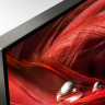 Телевизор Sony XR-65X95J