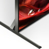 Телевизор Sony XR-65X95J