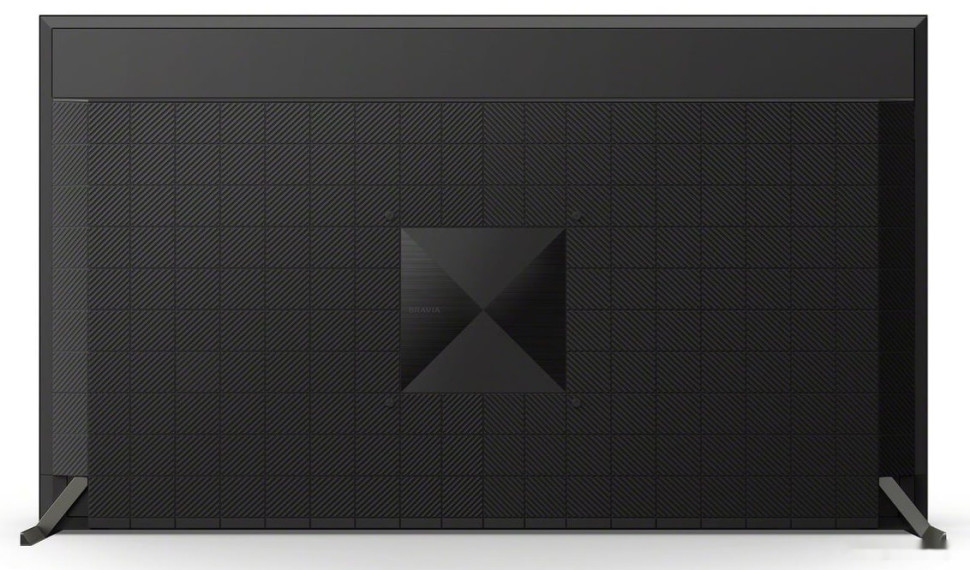 Телевизор Sony XR-65X95J