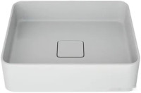 Умывальник MyJoys Joy 46