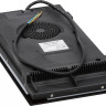 Варочная панель Krona Remo 30 BL