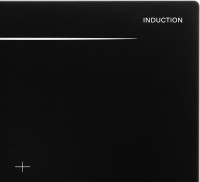 Варочная панель Krona Remo 30 BL