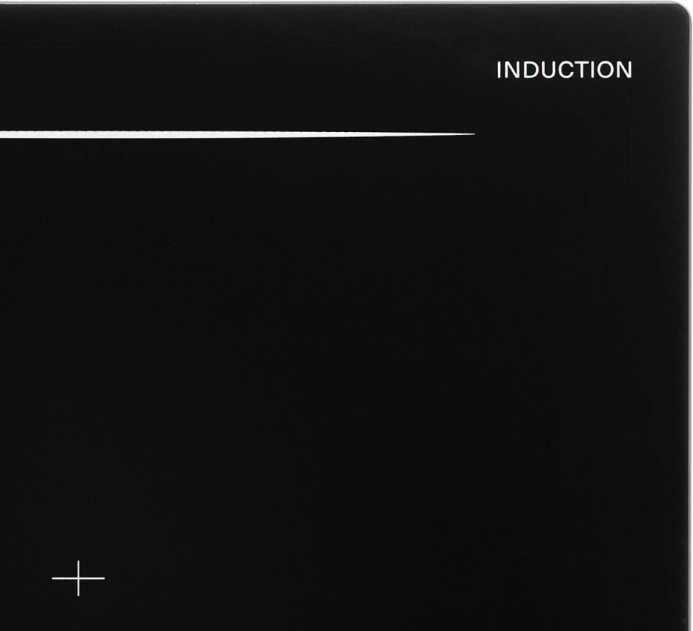 Варочная панель Krona Remo 30 BL