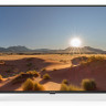 Телевизор LED SunWind 40" SUN-LED40XB201