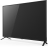 Телевизор LED SunWind 40" SUN-LED40XB201